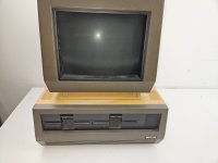 s-l1600.jpg