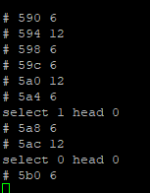 1706900125363.png