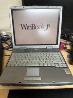 IMG_6837.jpeg
