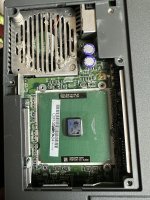 IMG_6838.jpeg