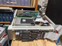 jrIDE_SATA_SSD.jpg