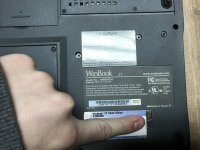 IMG_3670.JPG