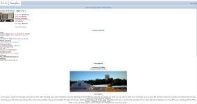 listing.png
