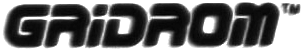 gridromwhite.png