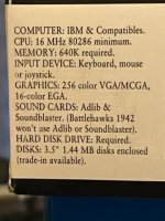 Gaming specs.jpg