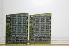 ram_f.jpg