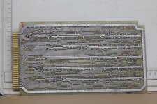 decoder_b.jpg