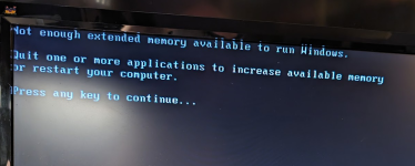 1707530299394.png