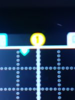 17075828337416801514682589931554.jpg