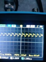 17075834589318355742314398959171.jpg