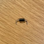 IMG_3893.jpeg