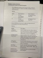IMG_2282.jpeg