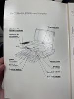 IMG_2284.jpeg