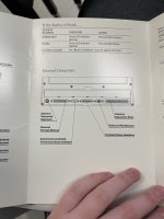 IMG_2286.jpeg