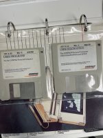 IMG_2289.jpeg