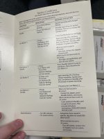 IMG_2287.jpeg