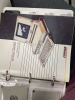 IMG_2291.jpeg