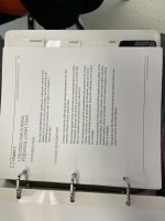 IMG_2292.jpeg