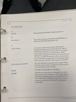 IMG_2297.jpeg