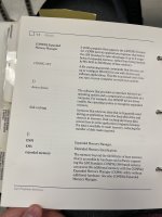 IMG_2298.jpeg