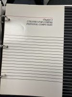 IMG_2300.jpeg