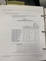 IMG_2302.jpeg