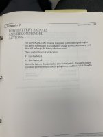 IMG_2304.jpeg