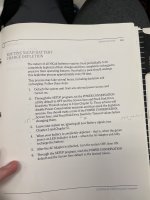 IMG_2307.jpeg