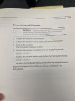 IMG_2306.jpeg