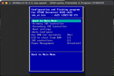Screenshot 2024-02-13 at 5.57.27 PM.png