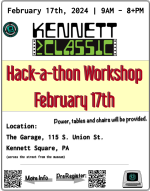 vcf_poster_kennet-hackathon.png