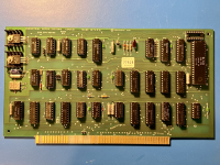 IMS_C00451_CPU.png