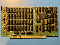 IMS_C00464_64K_RAM_1.png