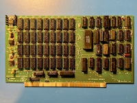 IMS_C00464_64K_RAM_2.png