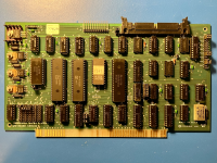 IMS_C00442_IO_1.png