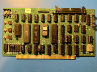 IMS_C00442_IO_2.png