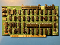 IMS_C00401_FDC.png