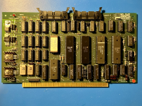 IMS_A862_MPU_1.png