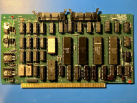 IMS_A862_MPU_2.png