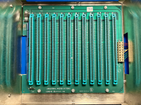 IMS_C00540_Motherboard.png