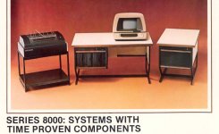 IMS_Desk.JPG