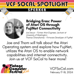 2024-02 Spotlight - Speaker - Joe Decuir-Thom.png