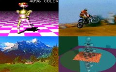 VS--YouTube-FM77AVDEMO-8’33”.jpg