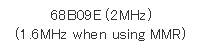 1708166523968.png
