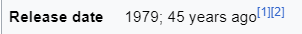 1708168993206.png
