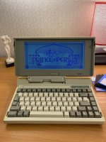 IMG_0106.jpeg