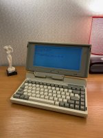 IMG_0105.jpeg