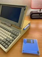IMG_0103.jpeg
