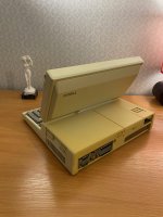 IMG_0101.jpeg