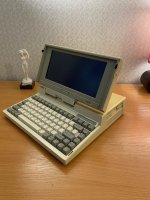 IMG_0100.jpeg